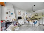 Appartamento di 75 m² con 3 locali e box auto doppio in vendita a Porto Val &hellip;