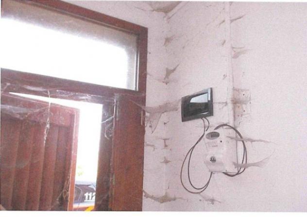 Immobile in asta di 113 m² in vendita a Portomaggiore - Foto 3