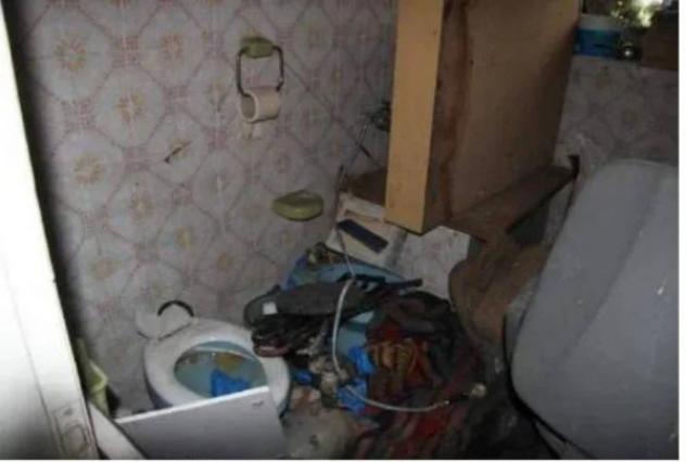 Immobile in asta di 689 m² in vendita a Pozzo d'Adda - Foto 16