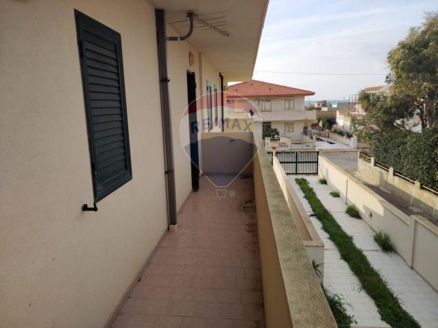 Appartamento in vendita a Ragusa, Punta Braccetto - Foto 5