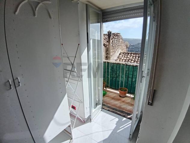 Casa Indipendente in vendita a Ragusa, Ibla - Foto 16