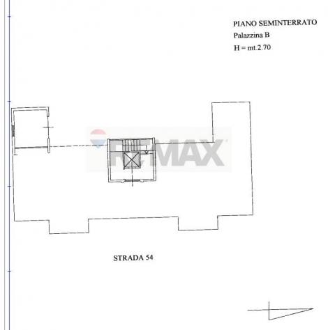 Appartamento in vendita a Riposto - Foto 16