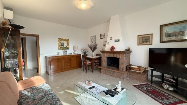 Appartamento in vendita a Rosignano Marittimo - Foto 7
