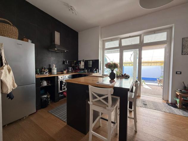 Casa Indipendente - Rovato . Rif.: Cod. rif 3327516VRG - Foto 9