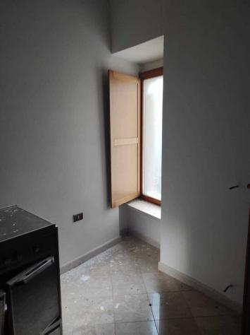 Appartamento in vendita a San Fele - Foto 11