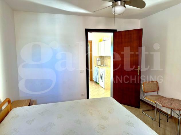 Appartamento - Santa Croce Camerina . Rif.: Cod. rif 3316362VRG - Foto 4