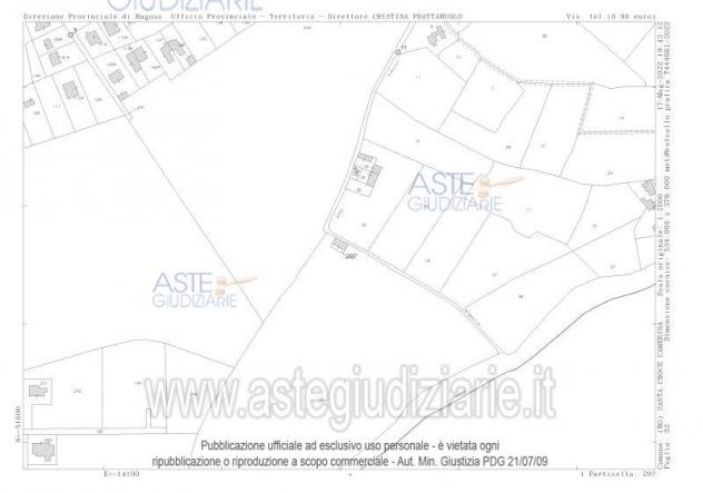 IMMOBILI-IMMOBILE RESIDENZIALE-C,DA BIDDEMI - Foto 9