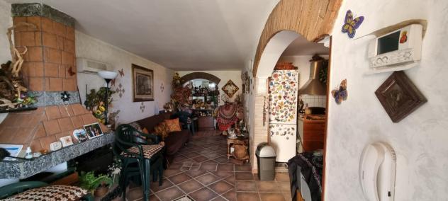 Appartamento in vendita a Sarzana 95 mq Rif: 1093535 - Foto 2