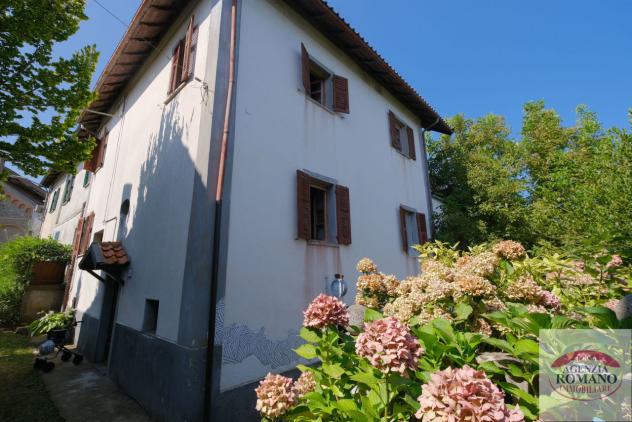 Terratetto in vendita a Sassello - Foto 6