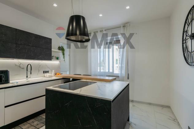 Appartamento in vendita a Siracusa, Scala Greca - Foto 9