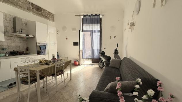 Bilocale in vendita a Siracusa - Foto 10
