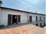 Bifamiliare in vendita a Spigno Monferrato