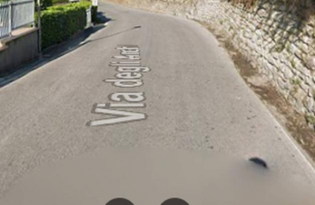 Immobile in asta di 201 m² in vendita a Talamello - Foto 12