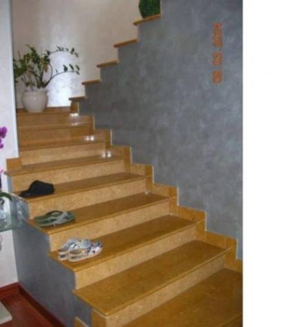 Immobile in asta di 590 m², box auto in vendita a Termoli - Foto 20