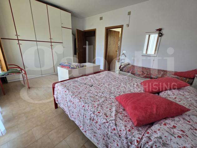 Villa o villino - Tortoreto . Rif.: Cod. rif 3335128VRG - Foto 11