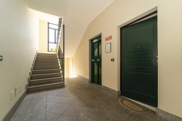 Appartamento - Vinovo . Rif.: Cod. rif 3333758VRG - Foto 5