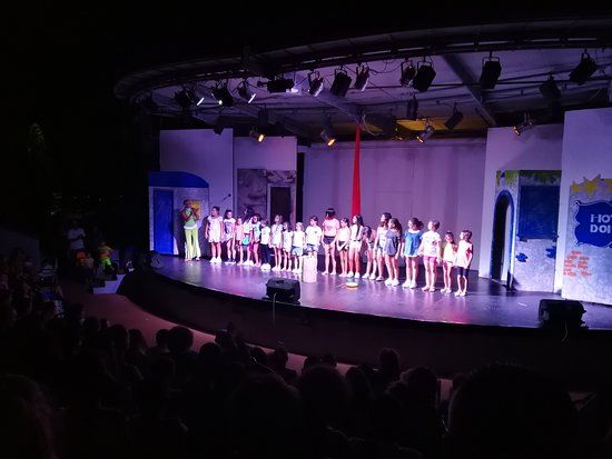 Sul mare Calabria -Rossano-Conegliano Villaggio Nausicaa - Foto 9