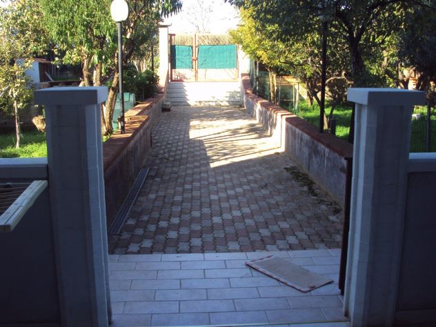 casa mare - Foto 8