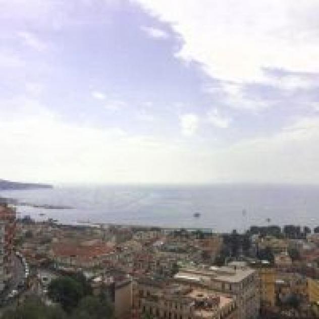 B&B Al Castello - Foto 4