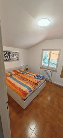 Casa vacanze padenghe - Foto 2