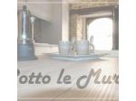 B&B Sotto le Mura