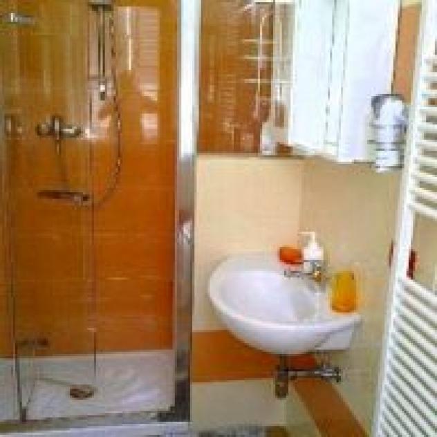 B&B Albamarina - Foto 3