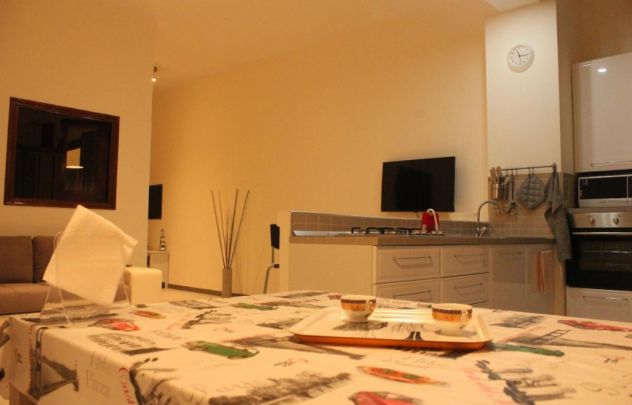 Casa Vacanze - 6 posti letto - Foto 3