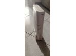 Modem D-Link DVA-5592