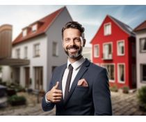 CORSO ABILITANTE PER AGENTE IMMOBILIARE A ISERNIA