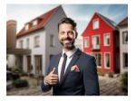CORSO ABILITANTE PER AGENTE IMMOBILIARE A ISERNIA