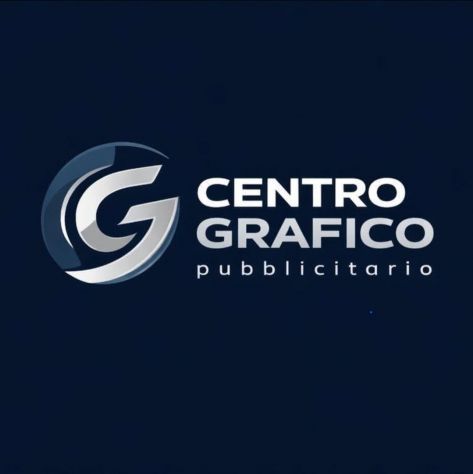 *Titolo*: Operatore di confezionamento da casa - Lavoro flessibile