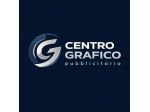 *Titolo*: Operatore di confezionamento da casa - Lavoro flessibile