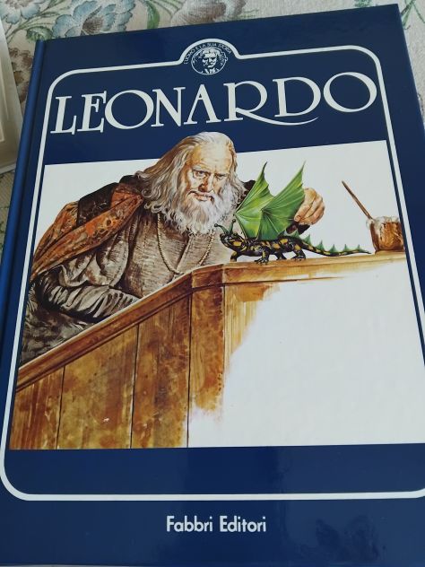 Libri - Foto 2