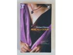 Anime alla deriva di Richard Mason 1°Ed: Einaudi 2000 ottime condizioni