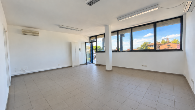 Ufficio in vendita a Bientina 84 mq Rif: 1444746 - Foto 9