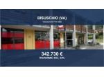 Immobile in asta di 1218 m² in vendita a Bisuschio