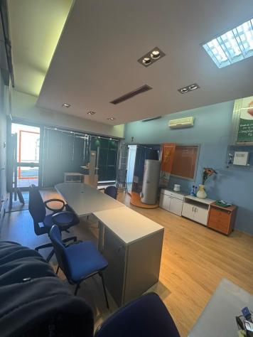 Locale comm.le/Fondo in vendita a Avenza - Carrara 90 mq Rif: 1357343 - Foto 10