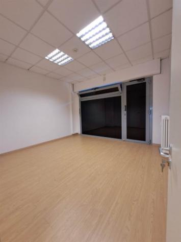Immobile di 85 m² in vendita a Casalecchio di Reno - Foto 9