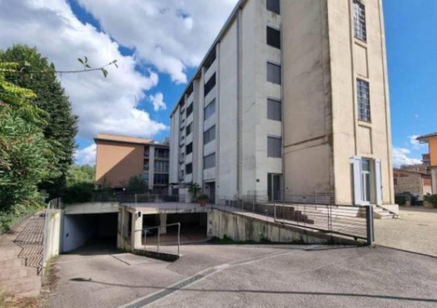 Immobile in asta di 59 m² in vendita a Colle di Val d'Elsa - Foto 10