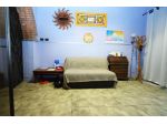 Locale comm.le/Fondo in vendita a Livorno 65 mq  Rif: 1390782