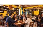 GFP - ENOTECA - WINE BAR
