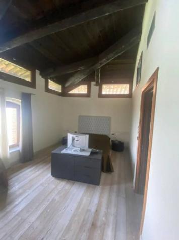 Immobile in asta di 136274 m² in vendita a Piossasco - Foto 17