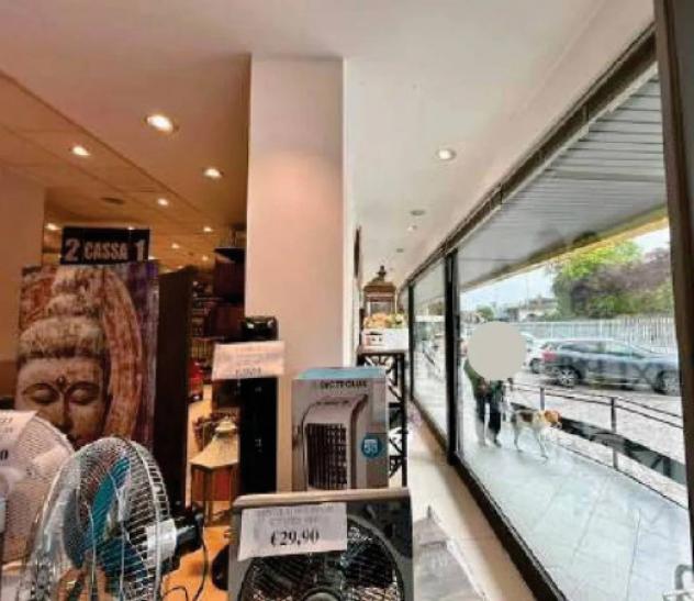 Immobile in asta di 4245 m² in vendita a Sant'Angelo Lodigiano - Foto 8