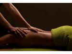 Massaggi - benessere Lamezia Terme - MASSAGGIO PROFESSIONALE PERSONALIZZATO 10 ANNI DI ESPERIENZA Tel:3806450708