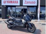 Yamaha X-Max 400 null