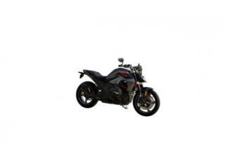 BMW R 1300 R - OPT 719