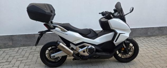 HONDA Forza 750 ABS rif. 24156913 - Foto 2