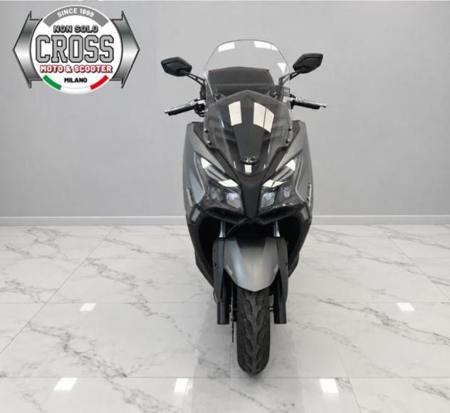 KYMCO X-Town 300 CITY rif. 24149603 - Foto 5