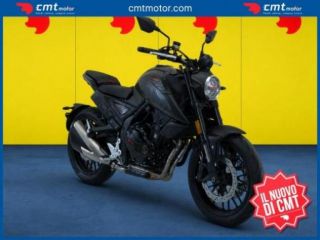SWM Gran Milano 500 Garantita e Finanziabile rif. 23849498