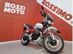 MOTO GUZZI V85 TT V85 TT MY24 (2024-) rif. 23740685